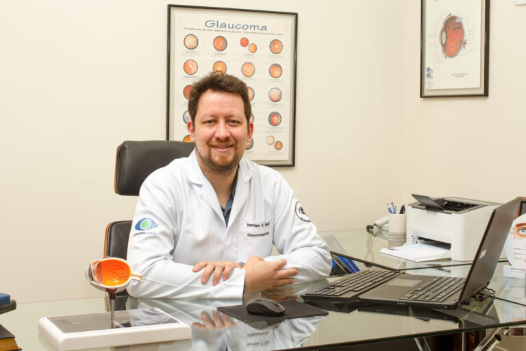 Dr-Henrique-scaled.jpg
